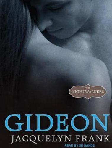 Gideon