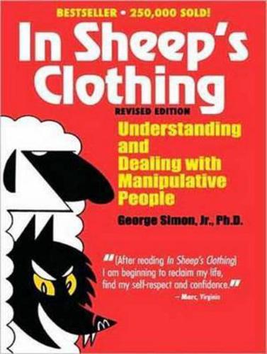 In Sheep's Clothing