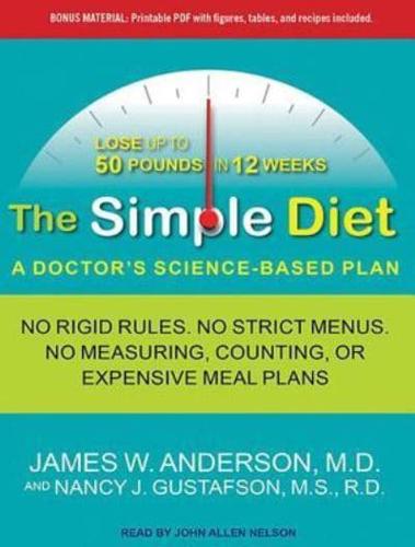 The Simple Diet