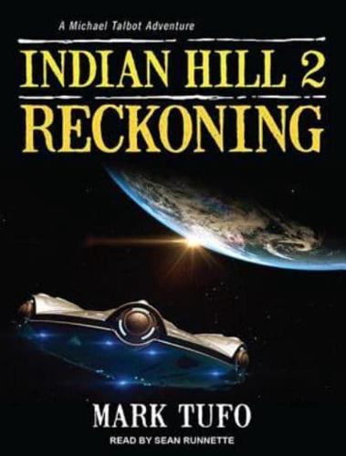 Indian Hill 2