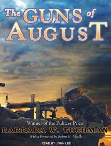 The Guns of August