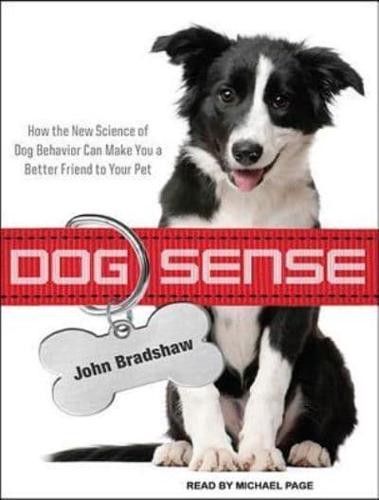 Dog Sense