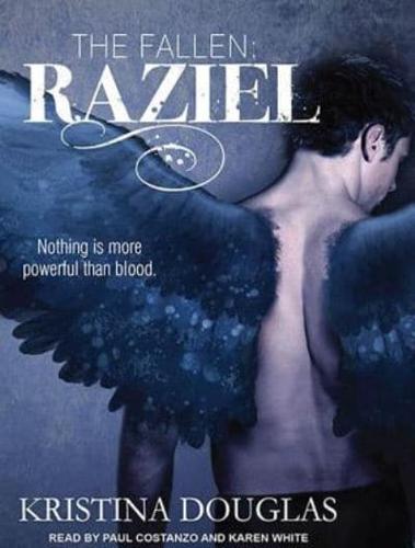 Raziel