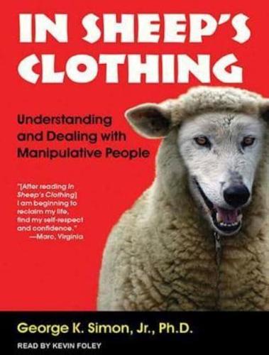 In Sheep's Clothing