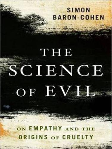 The Science of Evil
