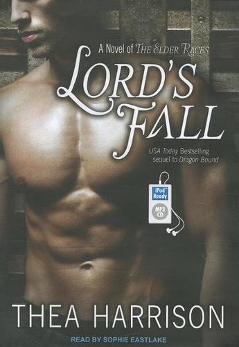 Lord's Fall