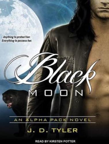 Black Moon