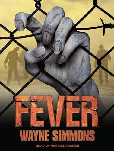 Fever