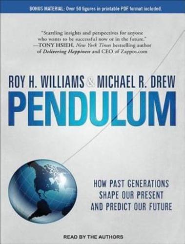 Pendulum