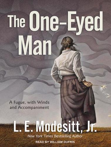 The One-Eyed Man