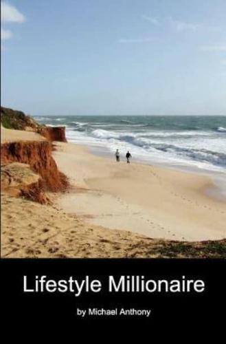 Lifestyle Millionaire