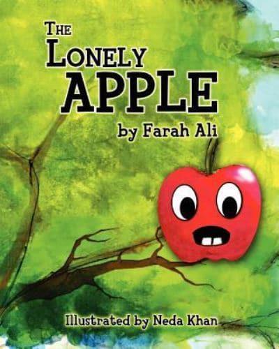 The Lonely Apple