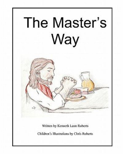 The Master's Way