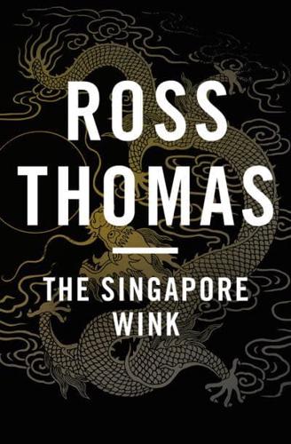 The Singapore Wink