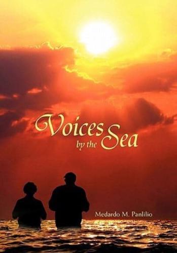 Voices by the Sea