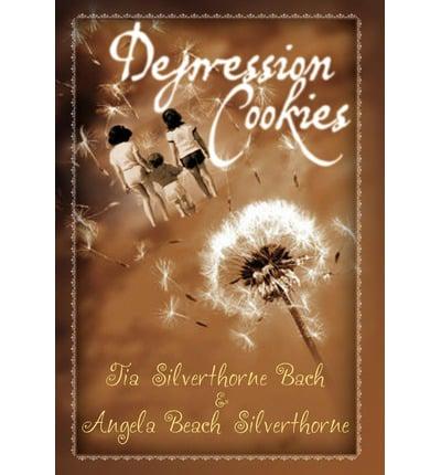 Depression Cookies