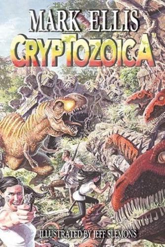 Cryptozoica