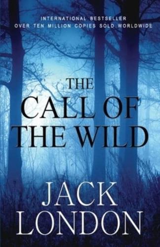 The Call of the Wild