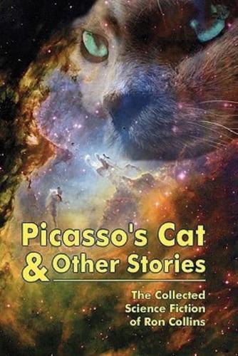 Picasso's Cat & Other Stories