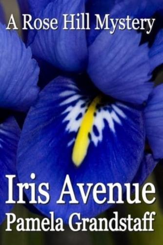 Iris Avenue