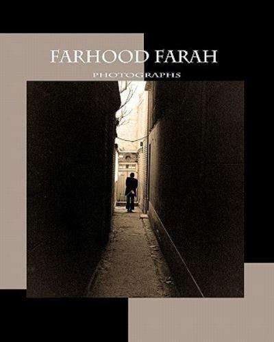 Farhood Farah Photographs