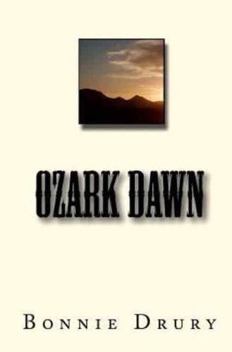 Ozark Dawn