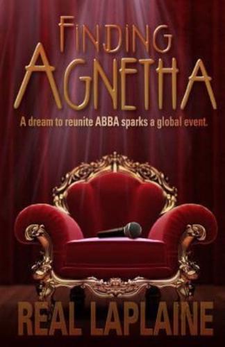 Finding Agnetha