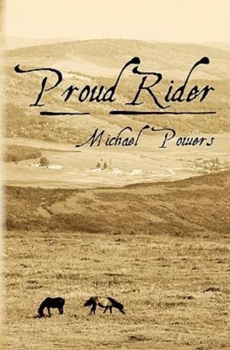 Proud Rider