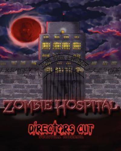 Zombie Hospital