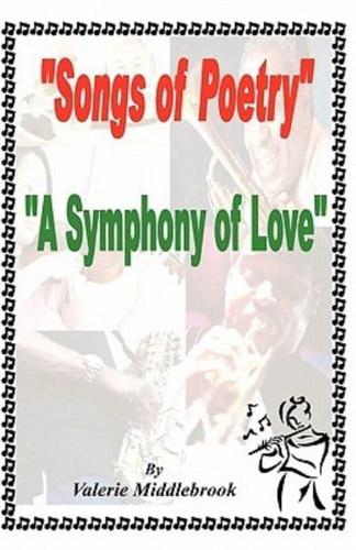 "Songs of Poetry"