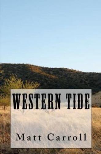 Western Tide