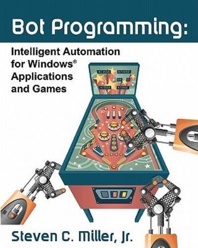 Bot Programming