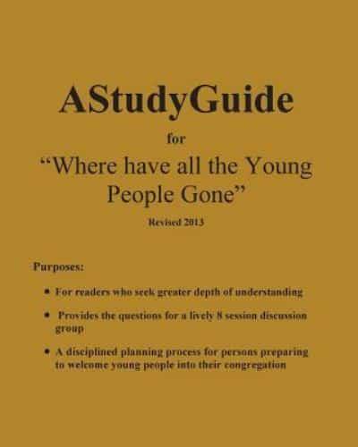 A Study Guide For