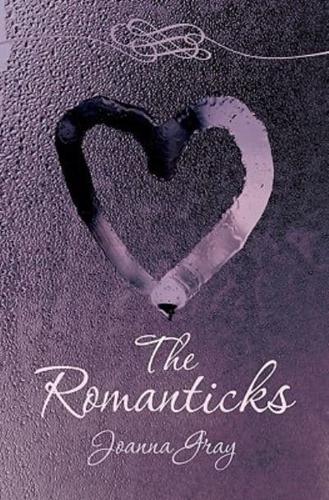 The Romanticks