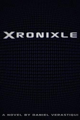 Xronixle