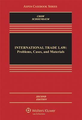 International Trade Law