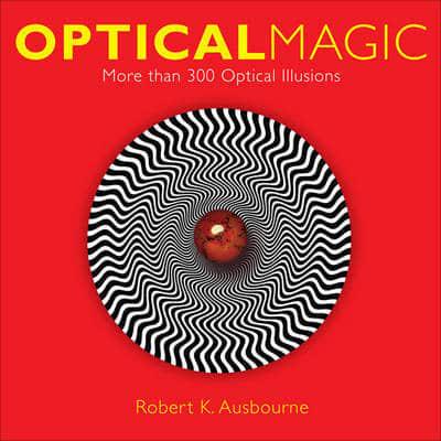 Optical Magic