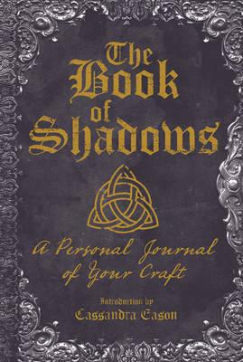 Book of Shadows, The