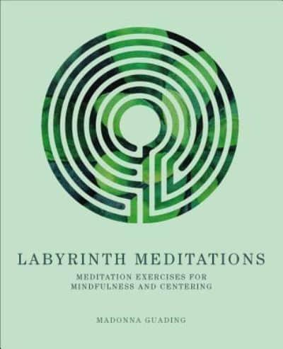 Labyrinth Meditations