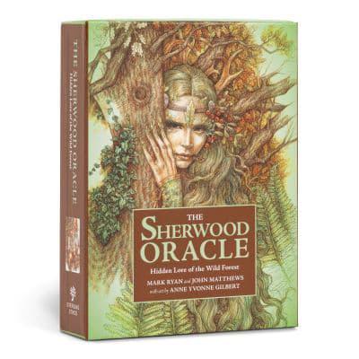 The Sherwood Oracle
