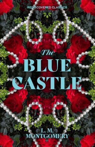 The Blue Castle