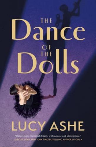 The Dance of the Dolls