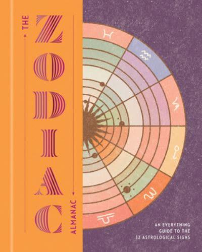 The Zodiac Almanac