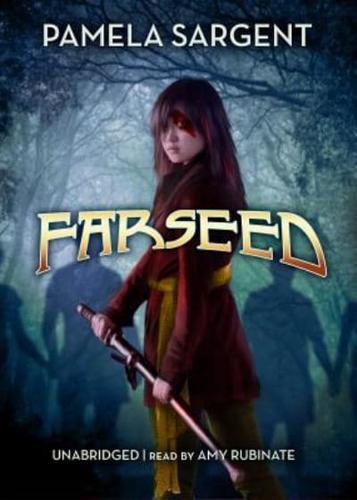 Farseed