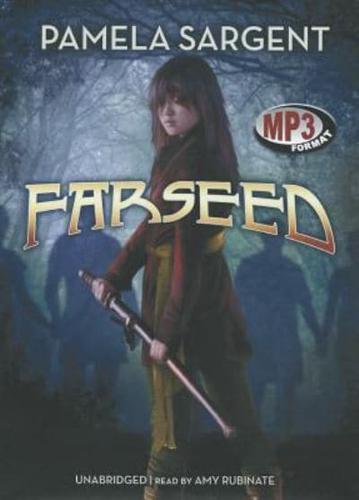 Farseed