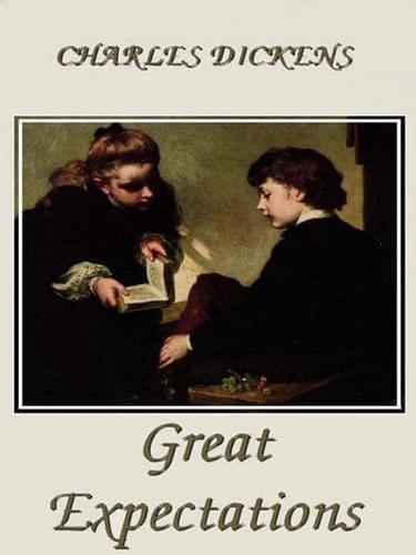 Great Expectations