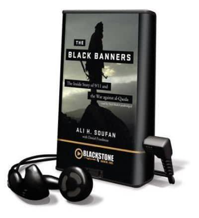 The Black Banners