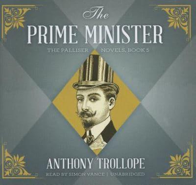 The Prime Minister