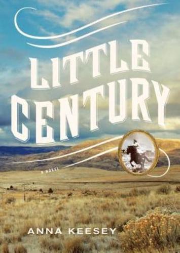 Little Century