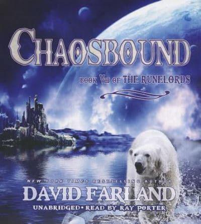 Chaosbound